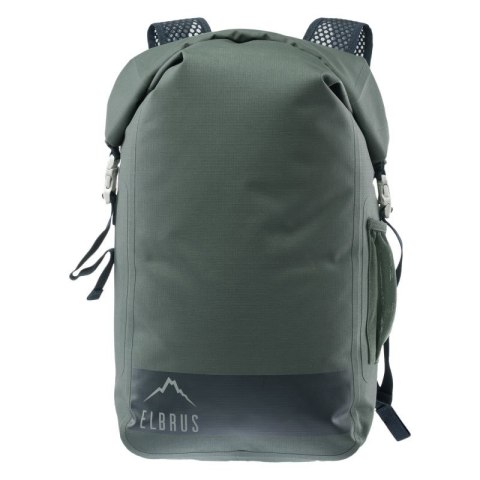 Plecak Elbrus Denzel 30 92800410488 N/A Plecak Elbrus Denzel 30 92800410488 N/A