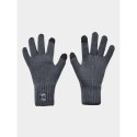 Rękawiczki Under Armour M 1373157-012 S/M