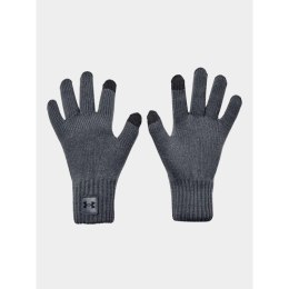 Rękawiczki Under Armour M 1373157-012 S/M