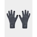 Rękawiczki Under Armour M 1373157-012 S/M