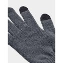 Rękawiczki Under Armour M 1373157-012 S/M