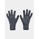 Rękawiczki Under Armour M 1373157-012 S/M