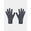 Rękawiczki Under Armour M 1373157-012 S/M