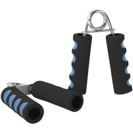 Ściskacz do rąk Spokey Atlan 943467 N/A