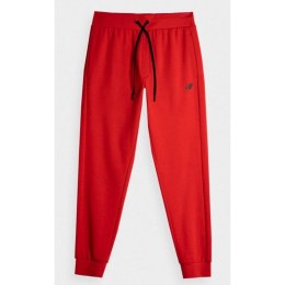 Spodnie 4F CAS M451 M 4FAW23TTROM451-62S XL
