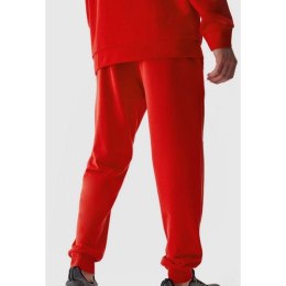 Spodnie 4F CAS M451 M 4FAW23TTROM451-62S XL