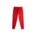 Spodnie 4F CAS M451 M 4FAW23TTROM451-62S XL