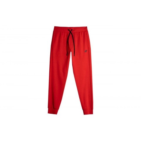 Spodnie 4F CAS M451 M 4FAW23TTROM451-62S XL Spodnie 4F CAS M451 M 4FAW23TTROM451-62S XL