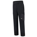 Spodnie robocze Tricorp unisex Work Trousers 4-way Stretch MLI-T77T1 52