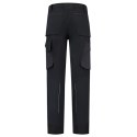 Spodnie robocze Tricorp unisex Work Trousers 4-way Stretch MLI-T77T1 52