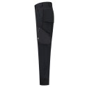 Spodnie robocze Tricorp unisex Work Trousers 4-way Stretch MLI-T77T1 52