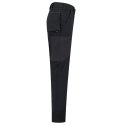 Spodnie robocze Tricorp unisex Work Trousers 4-way Stretch MLI-T77T1 52