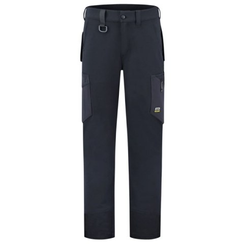 Spodnie robocze Tricorp unisex Work Trousers 4-way Stretch MLI-T77T8 60 Spodnie robocze Tricorp unisex Work Trousers 4-way Stretch MLI-T77T8 60