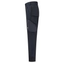 Spodnie robocze Tricorp unisex Work Trousers 4-way Stretch MLI-T77T8 60