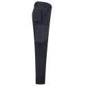 Spodnie robocze Tricorp unisex Work Trousers 4-way Stretch MLI-T77T8 60