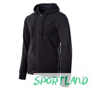 Bluza Iguana Harper M 92800442928 M