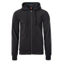 Bluza Iguana Harper M 92800442928 M