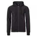 Bluza Iguana Harper M 92800442928 S
