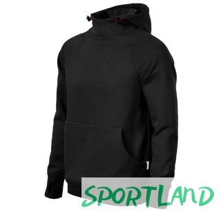 Bluza Rimeck Vertex Hoodie M MLI-W4301 4XL