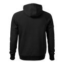 Bluza Rimeck Vertex Hoodie M MLI-W4301 4XL