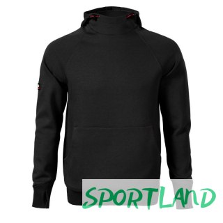 Bluza Rimeck Vertex Hoodie M MLI-W4301 L