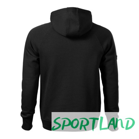 Bluza Rimeck Vertex Hoodie M MLI-W4301 L Bluza Rimeck Vertex Hoodie M MLI-W4301 L