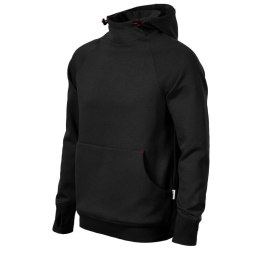 Bluza Rimeck Vertex Hoodie M MLI-W4301 XL
