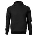 Bluza Rimeck Vertex Hoodie M MLI-W4301 XL