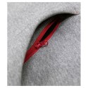 Bluza Rimeck Vertex Hoodie M MLI-W4301 XL