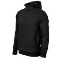 Bluza Rimeck Vertex Hoodie M MLI-W4301 M