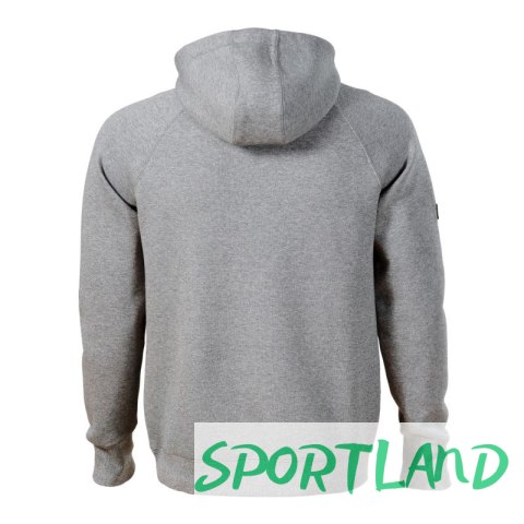Bluza Rimeck Vertex Hoodie M MLI-W4312 2XL Bluza Rimeck Vertex Hoodie M MLI-W4312 2XL