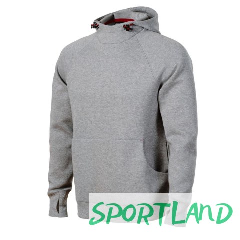Bluza Rimeck Vertex Hoodie M MLI-W4312 3XL Bluza Rimeck Vertex Hoodie M MLI-W4312 3XL