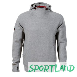 Bluza Rimeck Vertex Hoodie M MLI-W4312 3XL