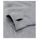 Bluza Rimeck Vertex Hoodie M MLI-W4312 3XL