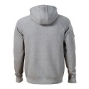 Bluza Rimeck Vertex Hoodie M MLI-W4312 4XL