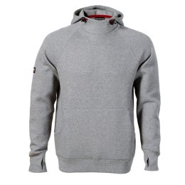 Bluza Rimeck Vertex Hoodie M MLI-W4312 XL