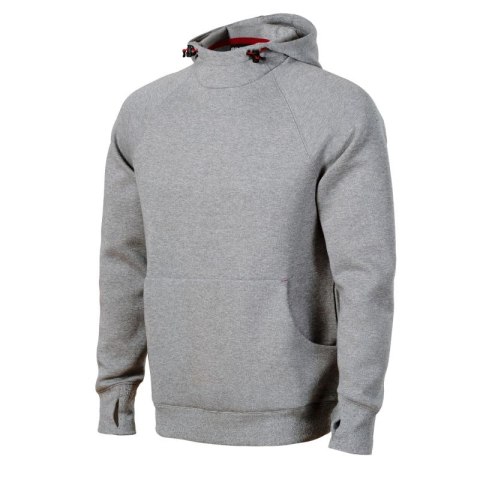 Bluza Rimeck Vertex Hoodie M MLI-W4312 M Bluza Rimeck Vertex Hoodie M MLI-W4312 M