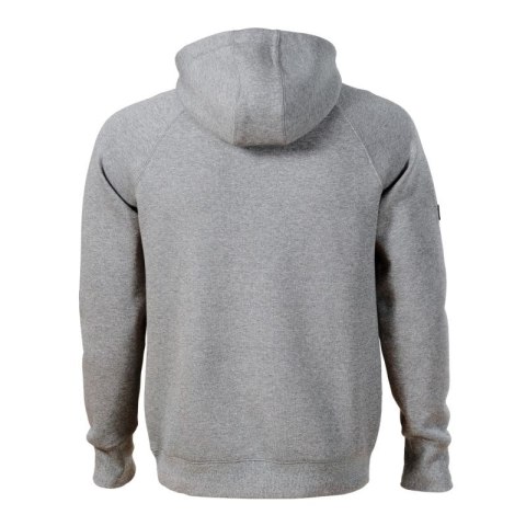 Bluza Rimeck Vertex Hoodie M MLI-W4312 M Bluza Rimeck Vertex Hoodie M MLI-W4312 M
