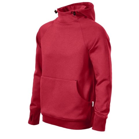 Bluza Rimeck Vertex Hoodie M MLI-W4323 2XL