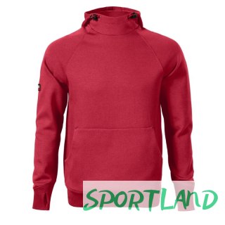 Bluza Rimeck Vertex Hoodie M MLI-W4323 2XL