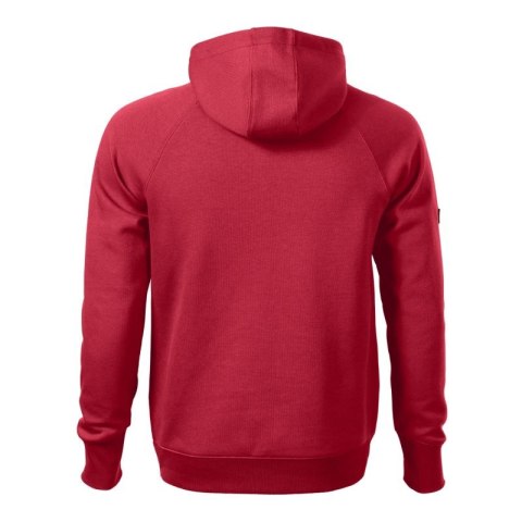 Bluza Rimeck Vertex Hoodie M MLI-W4323 2XL Bluza Rimeck Vertex Hoodie M MLI-W4323 2XL