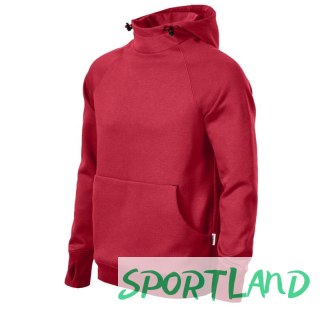 Bluza Rimeck Vertex Hoodie M MLI-W4323 3XL