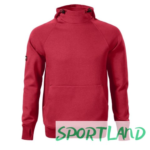 Bluza Rimeck Vertex Hoodie M MLI-W4323 3XL Bluza Rimeck Vertex Hoodie M MLI-W4323 3XL