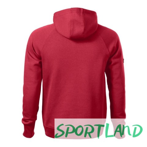 Bluza Rimeck Vertex Hoodie M MLI-W4323 3XL Bluza Rimeck Vertex Hoodie M MLI-W4323 3XL