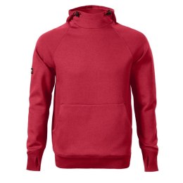 Bluza Rimeck Vertex Hoodie M MLI-W4323 4XL