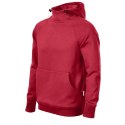 Bluza Rimeck Vertex Hoodie M MLI-W4323 XL Bluza Rimeck Vertex Hoodie M MLI-W4323 XL
