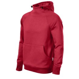 Bluza Rimeck Vertex Hoodie M MLI-W4323 XL