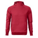 Bluza Rimeck Vertex Hoodie M MLI-W4323 XL Bluza Rimeck Vertex Hoodie M MLI-W4323 XL