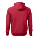 Bluza Rimeck Vertex Hoodie M MLI-W4323 XL Bluza Rimeck Vertex Hoodie M MLI-W4323 XL