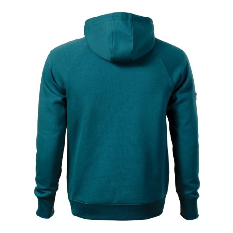 Bluza Rimeck Vertex Hoodie M MLI-W4393 2XL Bluza Rimeck Vertex Hoodie M MLI-W4393 2XL